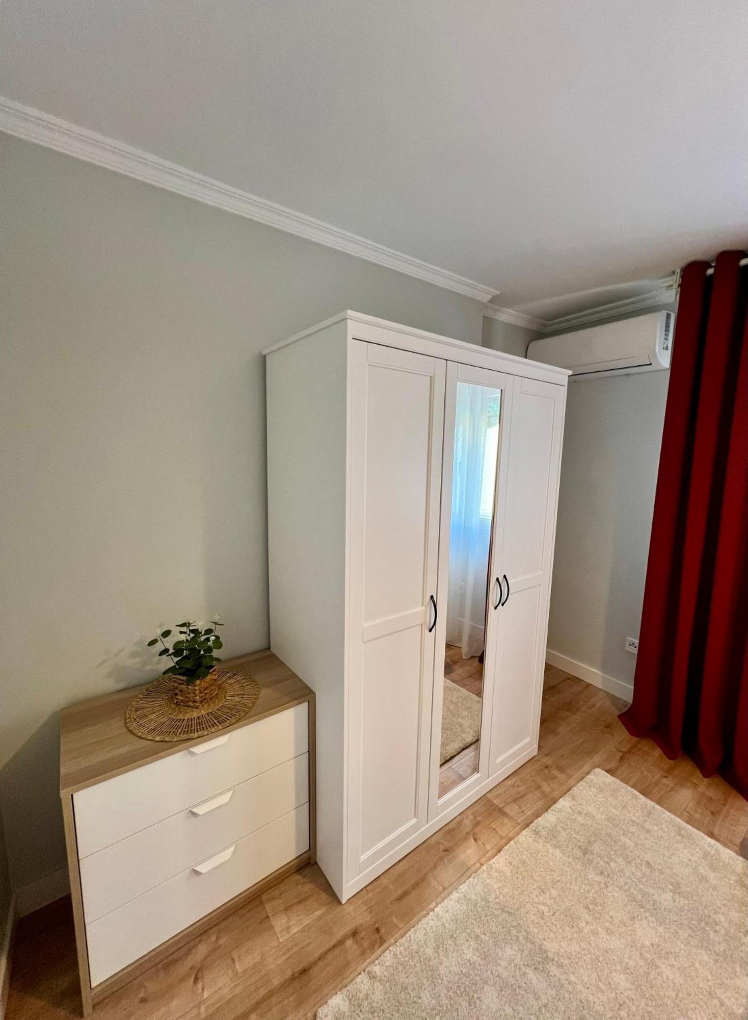 Apartamentos Prestige Suites Malaga IV Esterno foto